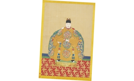 13A_500