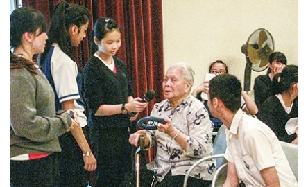 【在地若天】蝴蝶效應封面