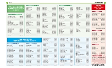 10-11_500
