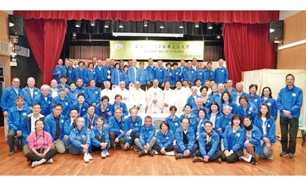 kkp03b_01_500