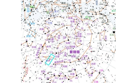 【在人間】天上人間封面