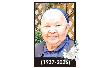 04_明燕小姊妹