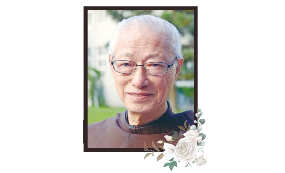 右_彭保祿神父
