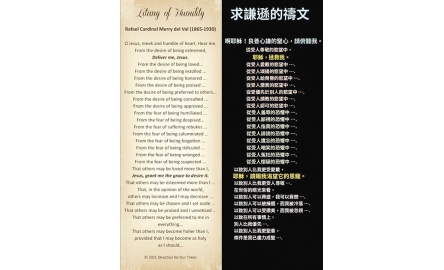 上01_內文及封面