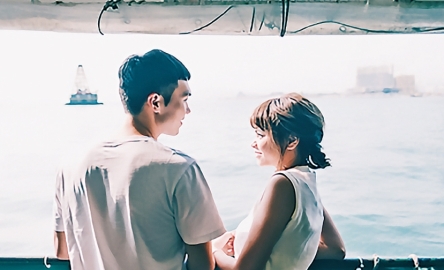 14 封面圖  2