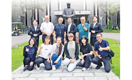 04_封面1200