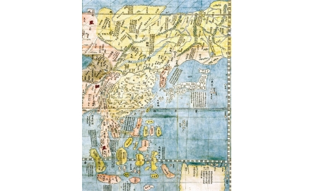 P13B_500