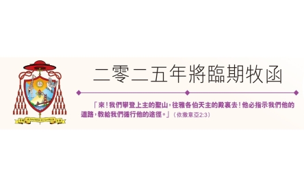 P01_cover1200