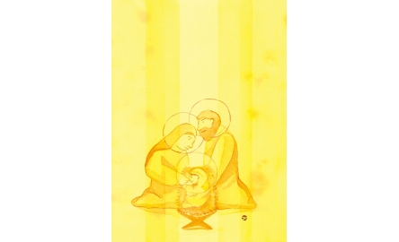Artwhere_500