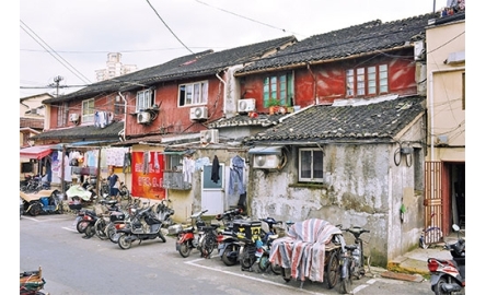 13A_500