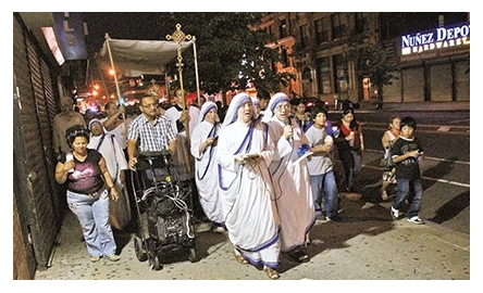 與蠢人共事易爆心臟病？ 封面