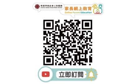14A_500