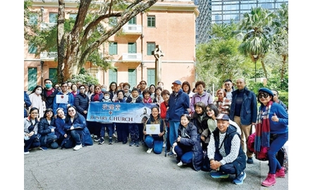 16A_500