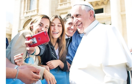 03_封面1200