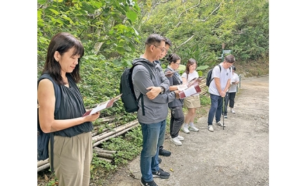 下封面500