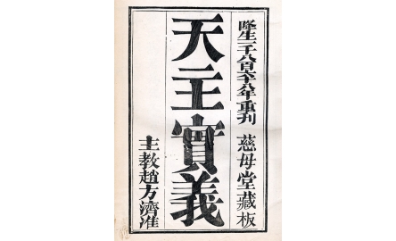 P13B_500