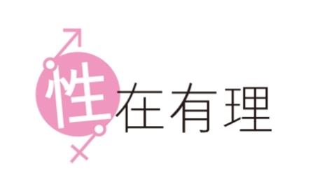 KKP reNew Logo2020-Set1b_1