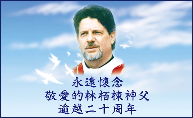 10:7  3 