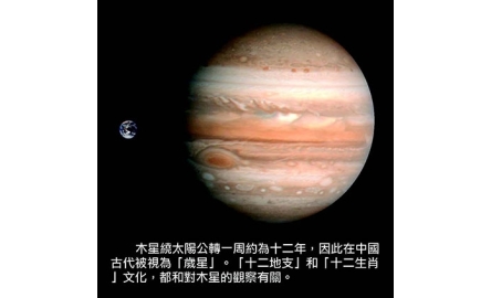 【在人間】狗年說狗封面