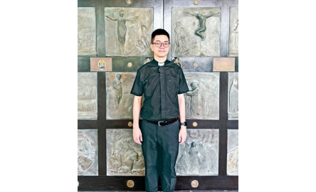 Main_cover