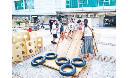 02_封面500