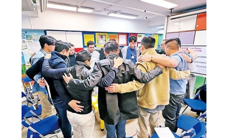圖1