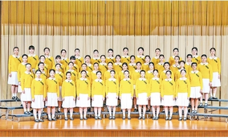 15A_500