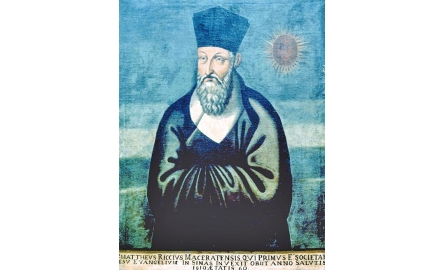 P13B_500