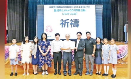 14 B 封面圖 