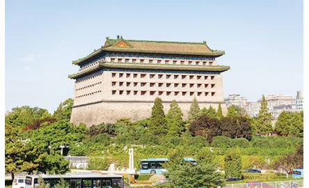 13A_500