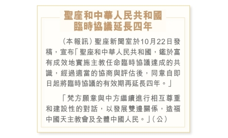 20圖