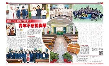 kkp10-11_封面500