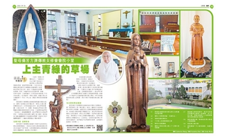 封面500