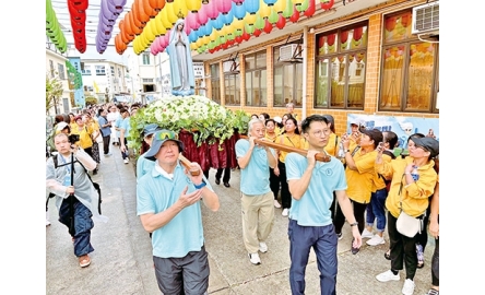 眾家之家_01_500_封面