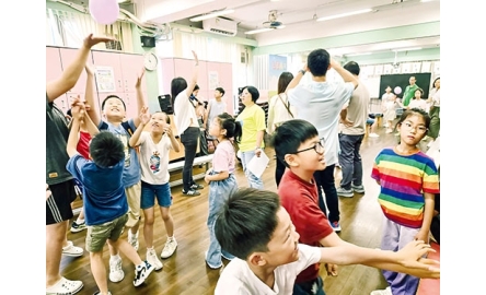 右上01_封面500