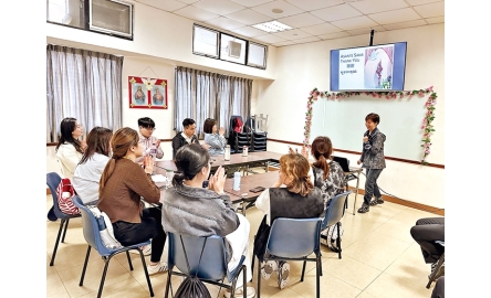kkp09c_20260705