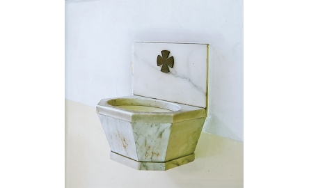 13B_500