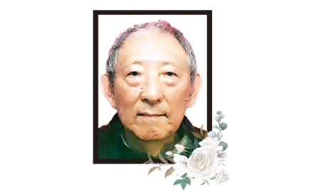 下左_趙本篤神父