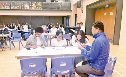 左下_封面及內文500