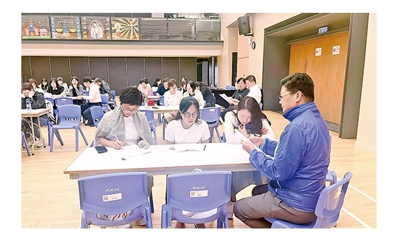 左下_封面及內文500