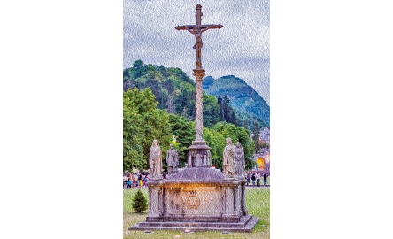 kkp06_20230212