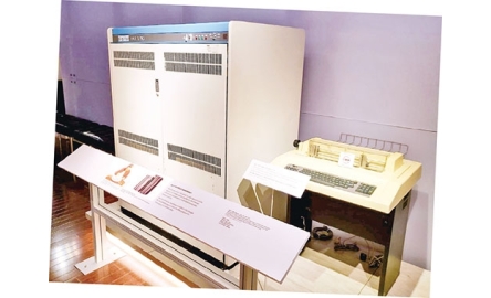 09B_500