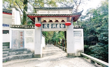 13A_500