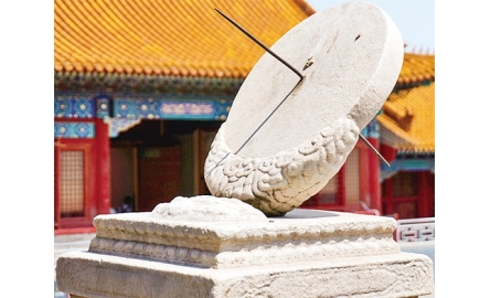 13A_500