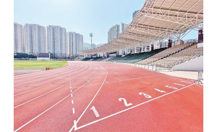 14A_500