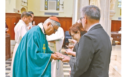 P1_1200_cover