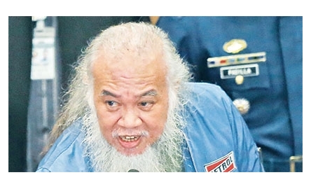 圖片故事封面