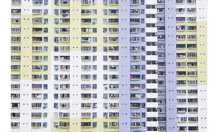 【在地若天】都是亞當⋯⋯ 封面