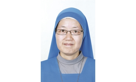 【愛火燃燒校牧心】我所屬於的 封面