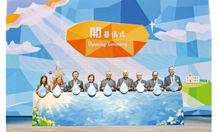 02_封面1200